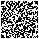 QR code with Koko Fit Club contacts