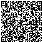 QR code with A Preferred Window Cleaning contacts