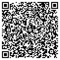QR code with Ld Buffet contacts