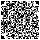 QR code with Atlantic Window Cleaning contacts