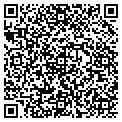 QR code with Main Moon Buffet Ii contacts