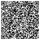 QR code with Dobbs Developments Inc contacts