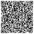 QR code with Atlantic Window Cleaning contacts