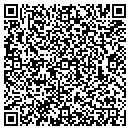 QR code with Ming Hin China Buffet contacts