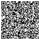 QR code with Dodie Ann Lukehart contacts