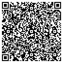 QR code with Sushiya contacts