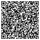 QR code with New City Buffet Inc contacts