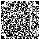QR code with Dominion Developers LLC contacts