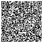 QR code with A Wolff & Wolff Home Imprvmnts contacts