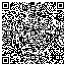 QR code with Old City Studios contacts