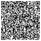 QR code with Southern States Galax CO-OP contacts