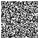 QR code with Basic Window Cleaning Services contacts