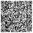QR code with Palmer Chiropractic contacts