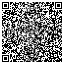 QR code with Dumas Development contacts