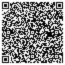 QR code with Best Window Cleaning Service contacts