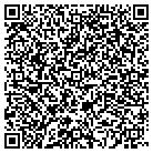 QR code with Blackington Window Cleaning CO contacts