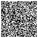 QR code with Bms Cleaning Service contacts