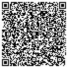 QR code with Mary E Herring Day Care Center contacts
