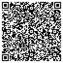 QR code with Palm Tree contacts