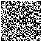 QR code with Amasia Hide's Sushi Bar contacts