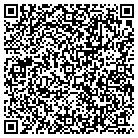 QR code with Ebsco Development CO Inc contacts