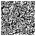 QR code with Kroger contacts