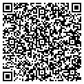 QR code with Brighten Up Your Day contacts