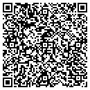 QR code with Lang Development LLC contacts