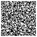 QR code with Q Table Bbq Buffet contacts