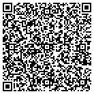 QR code with Leap Agility Club Of Centr contacts