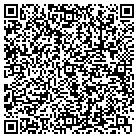 QR code with Rita Marie's Buffets LLC contacts