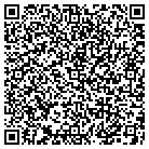 QR code with Aaron's Professional Window contacts