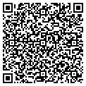 QR code with Kroger contacts