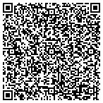 QR code with New Castle Family Medicine Center contacts