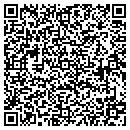 QR code with Ruby Buffet contacts