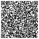 QR code with Ace Window Cleaning LLC contacts
