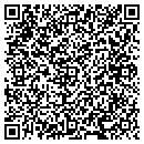 QR code with Eggers Development contacts