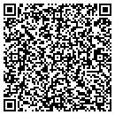 QR code with Pass It on contacts