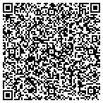 QR code with A & W Window Cleaning & Janitorial Services contacts