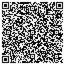 QR code with Ami Sushi contacts