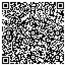 QR code with Edward J Kosmowski contacts