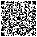 QR code with Best Window Cleaning contacts