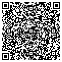 QR code with Kroger contacts