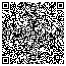 QR code with Robert M Hoyt & Co contacts