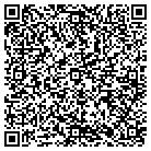 QR code with Clear View Window Cleaning contacts