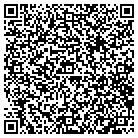 QR code with All My Children Elsmere contacts
