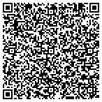 QR code with Clear View Window Cleaning Services Inc contacts