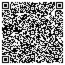 QR code with Crystal Clear Windows contacts
