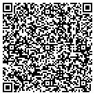 QR code with Elmore Development LLC contacts