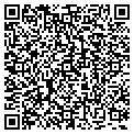 QR code with Crystal Windows contacts